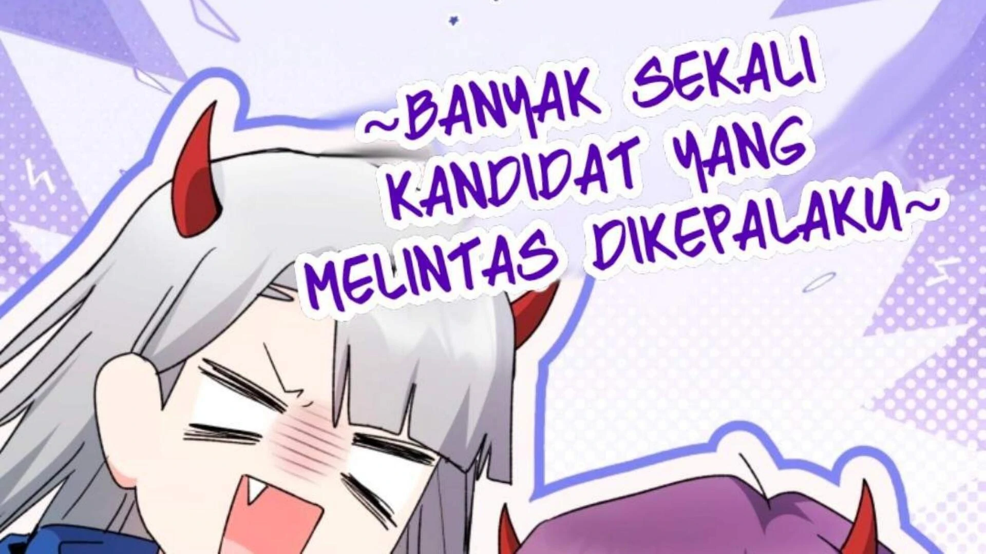 Halaman 1608