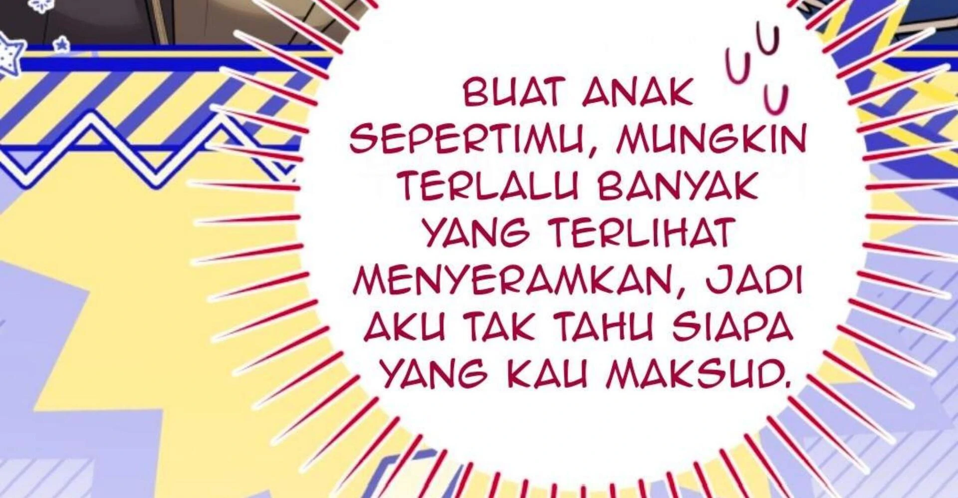 Halaman 1612