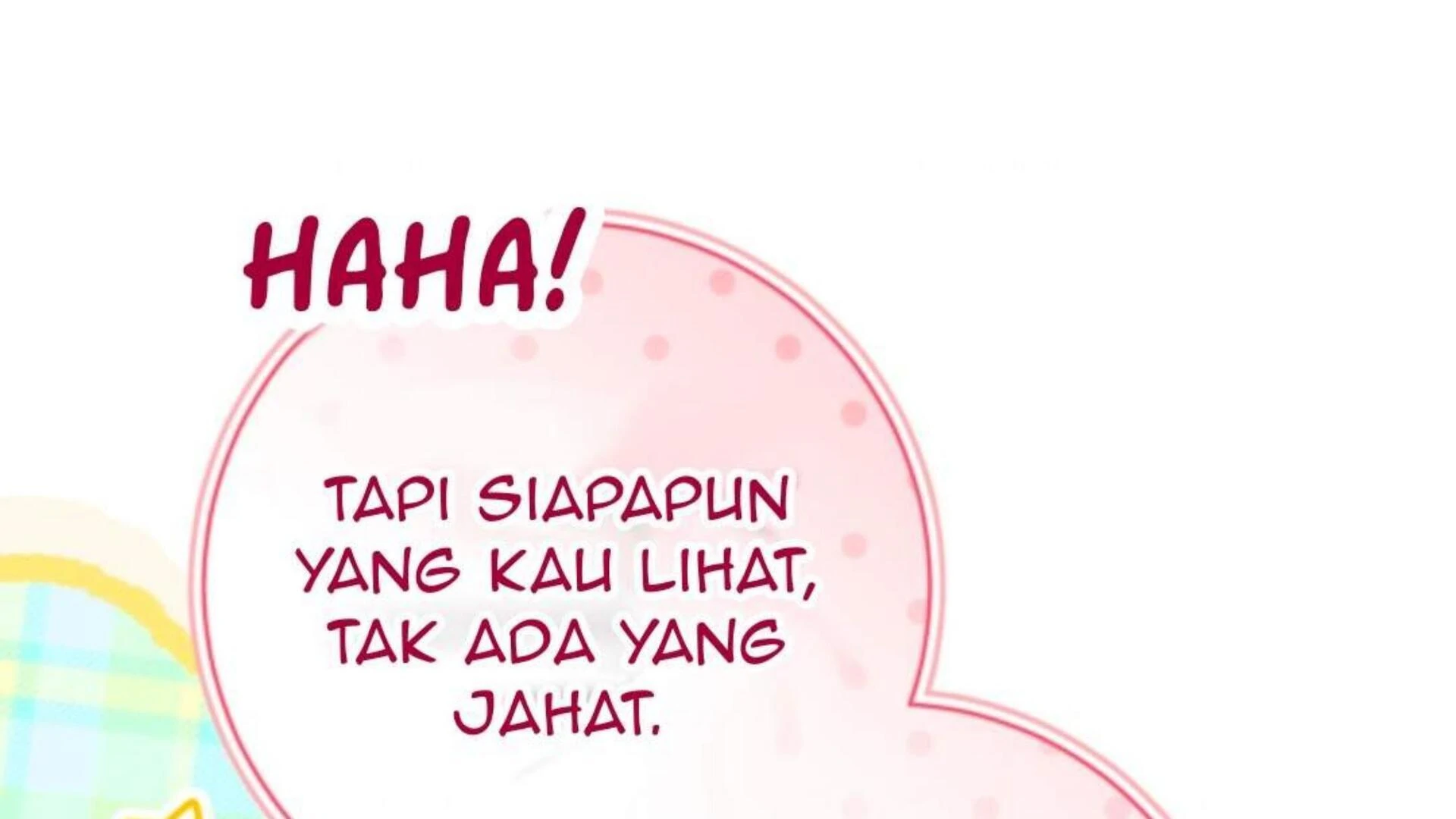 Halaman 1614