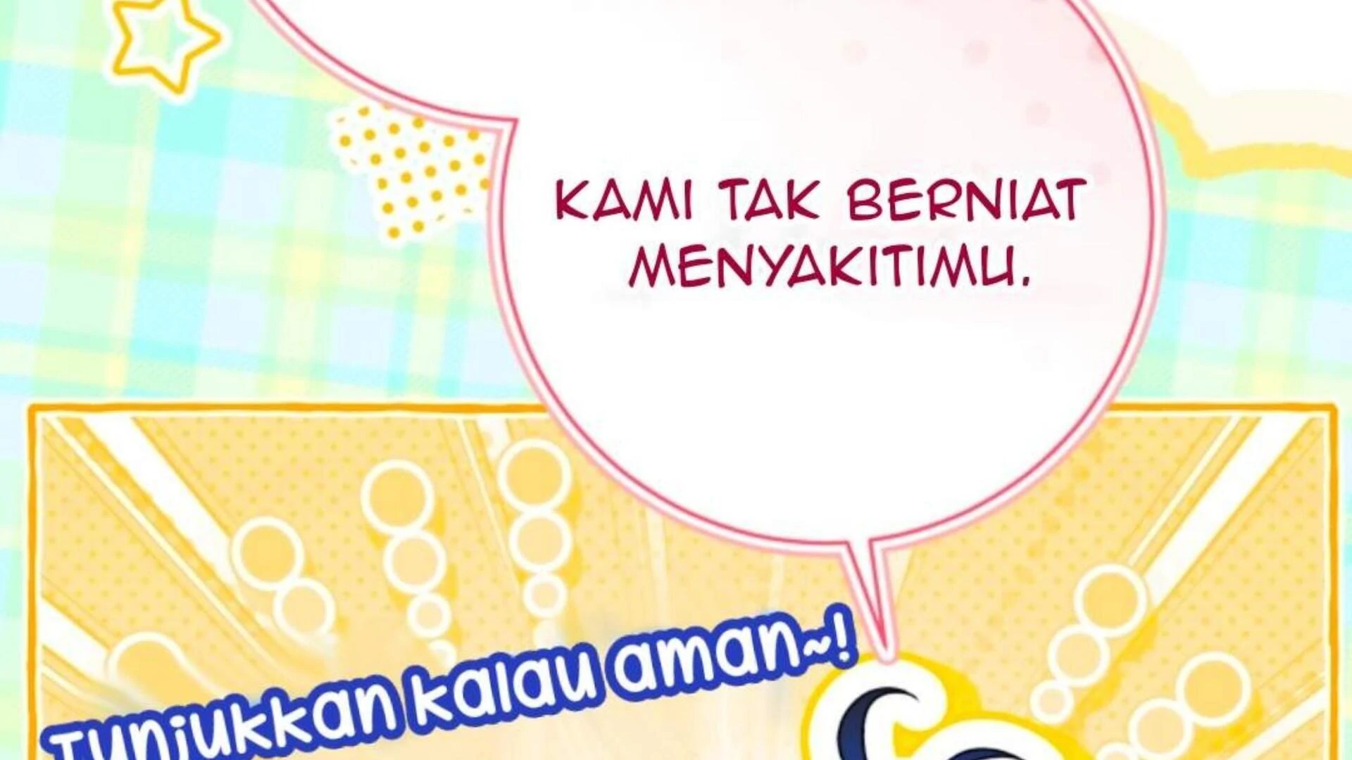 Halaman 1615