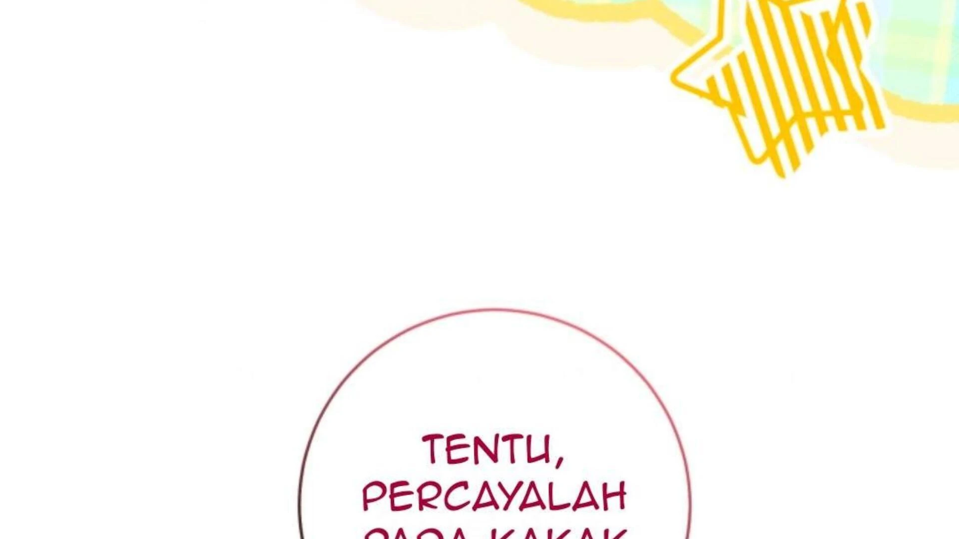 Halaman 1618