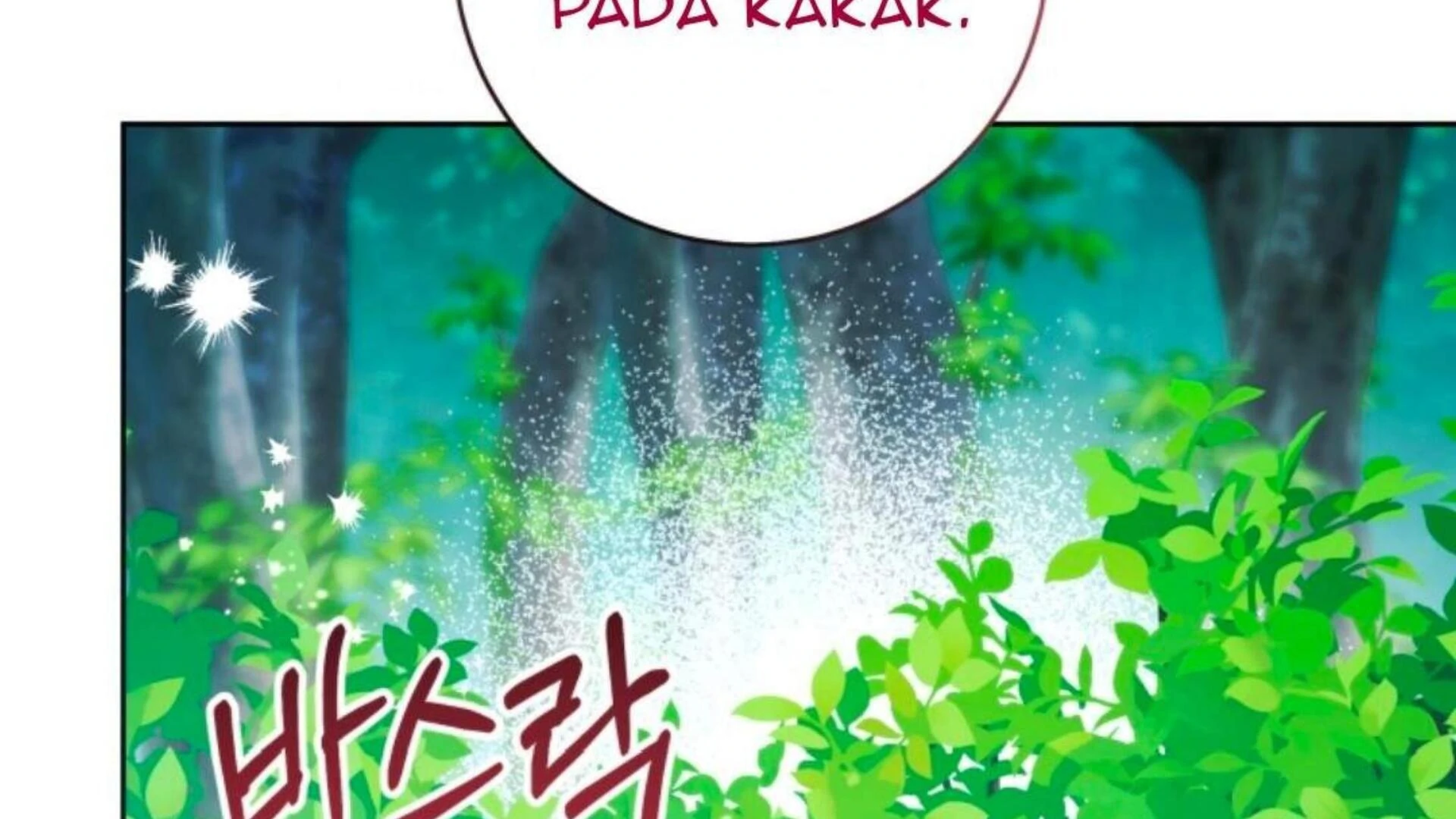 Halaman 1619