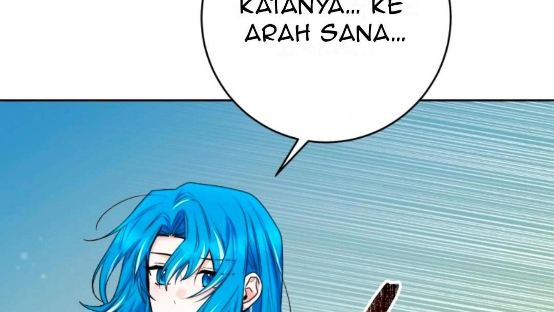 Halaman 1470