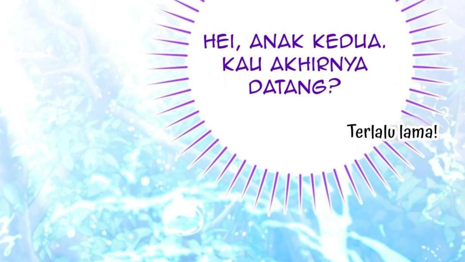 Halaman 1634