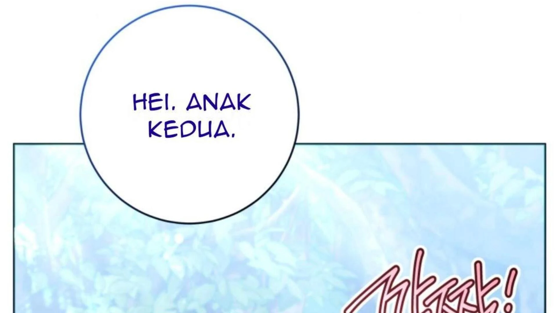 Halaman 1640