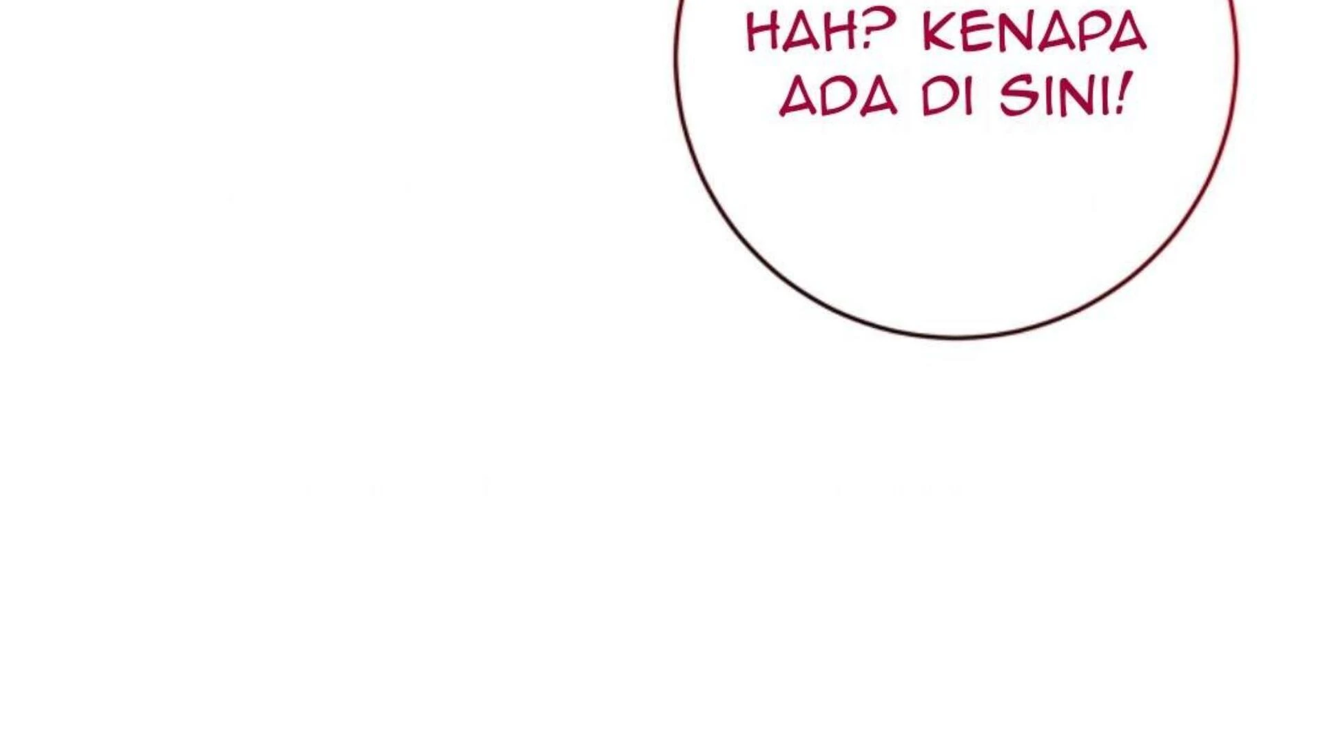 Halaman 1643