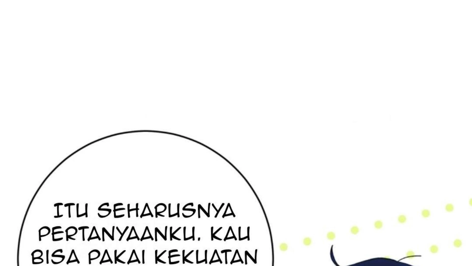 Halaman 1644