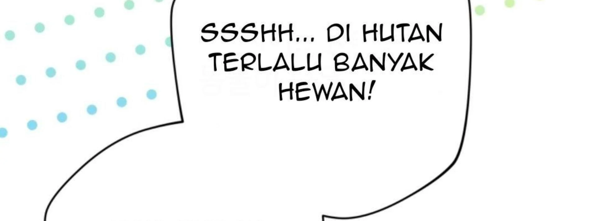 Halaman 1647