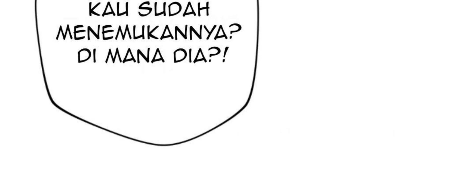 Halaman 1648