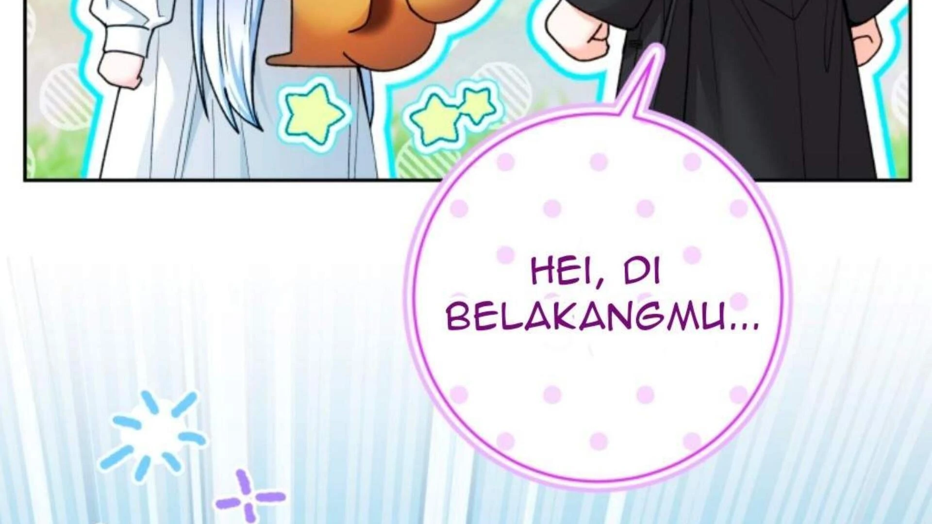 Halaman 1655
