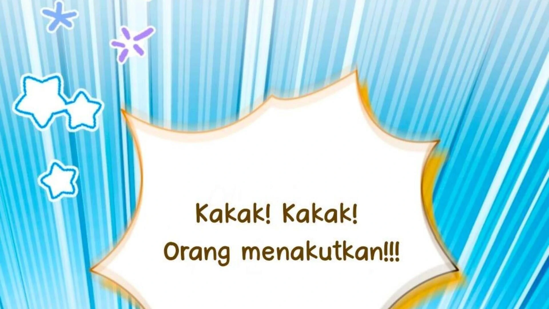 Halaman 1656
