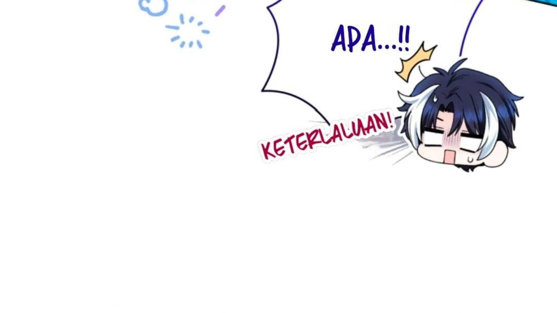 Halaman 1662