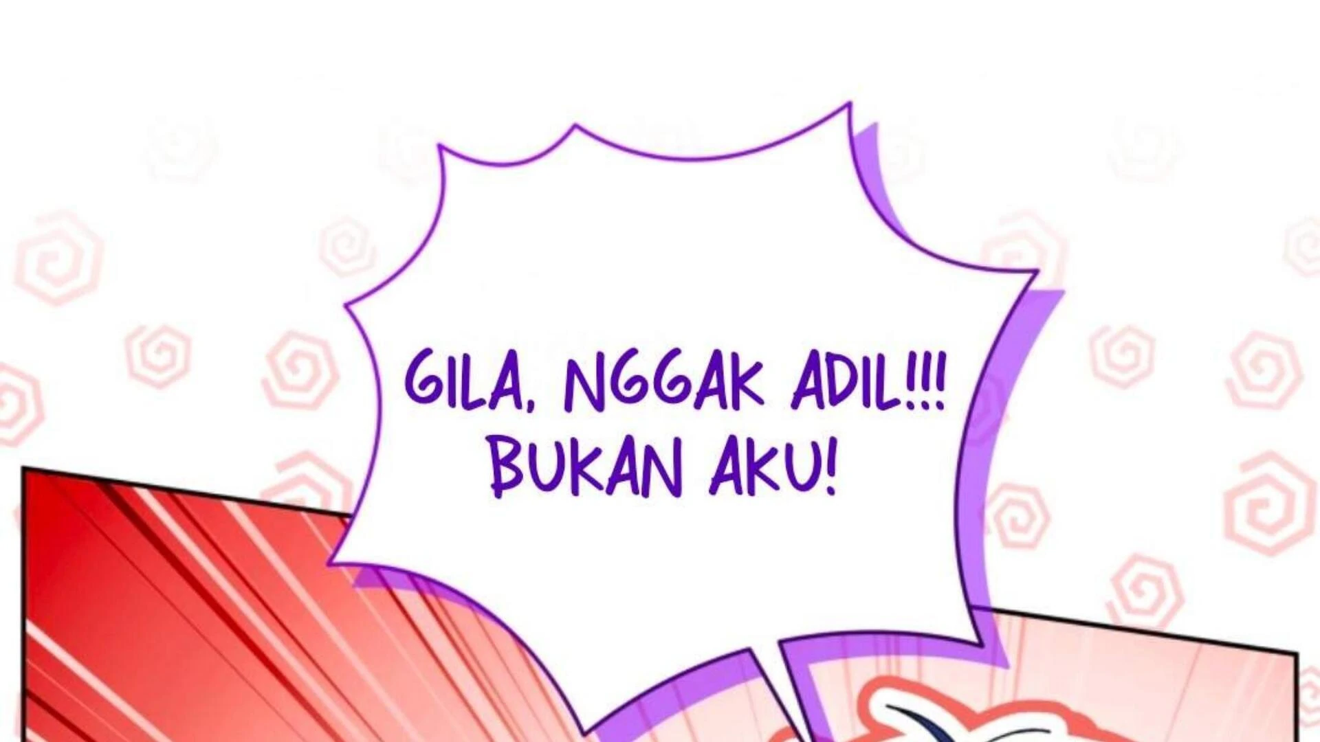 Halaman 1663