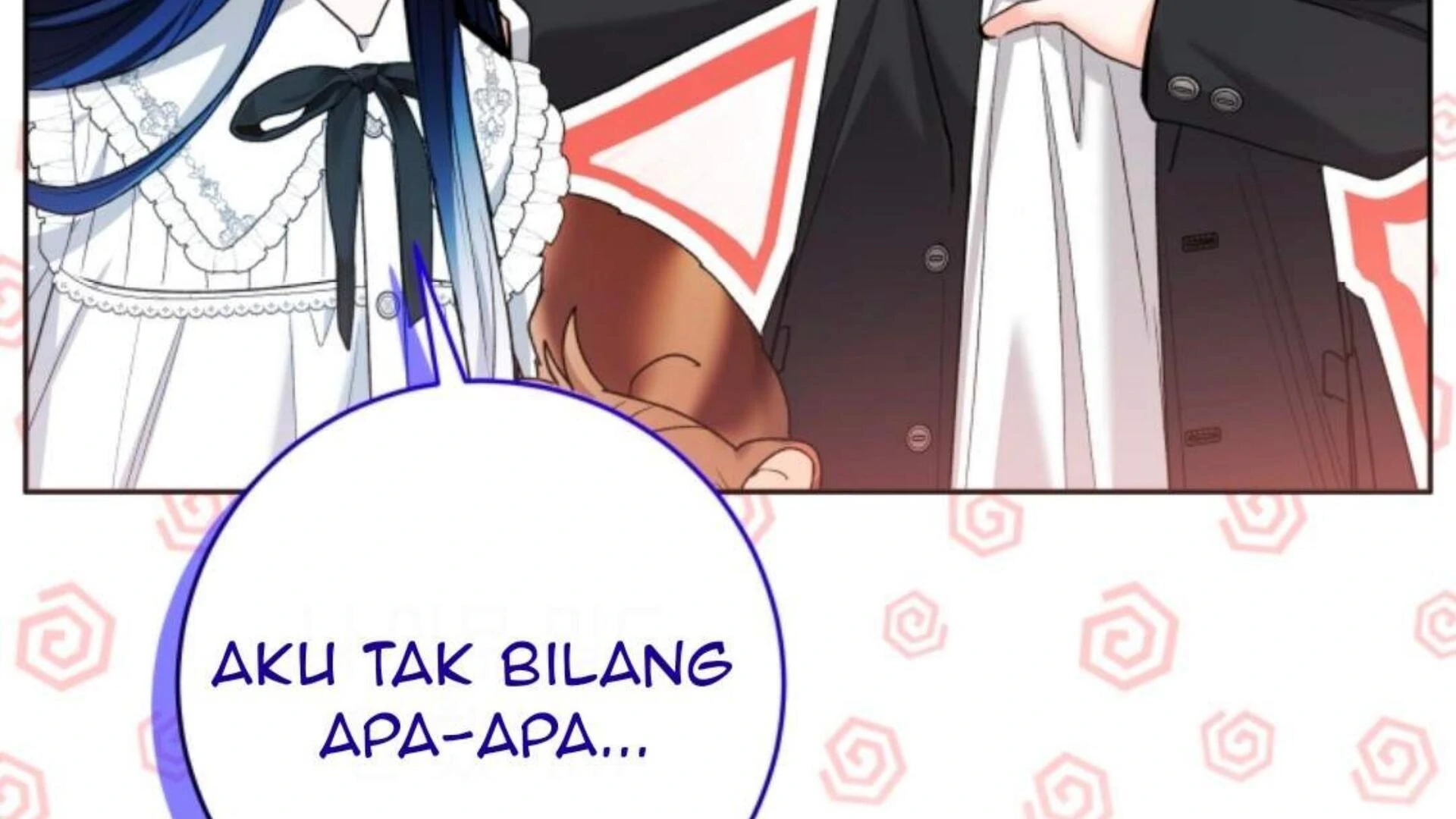 Halaman 1665