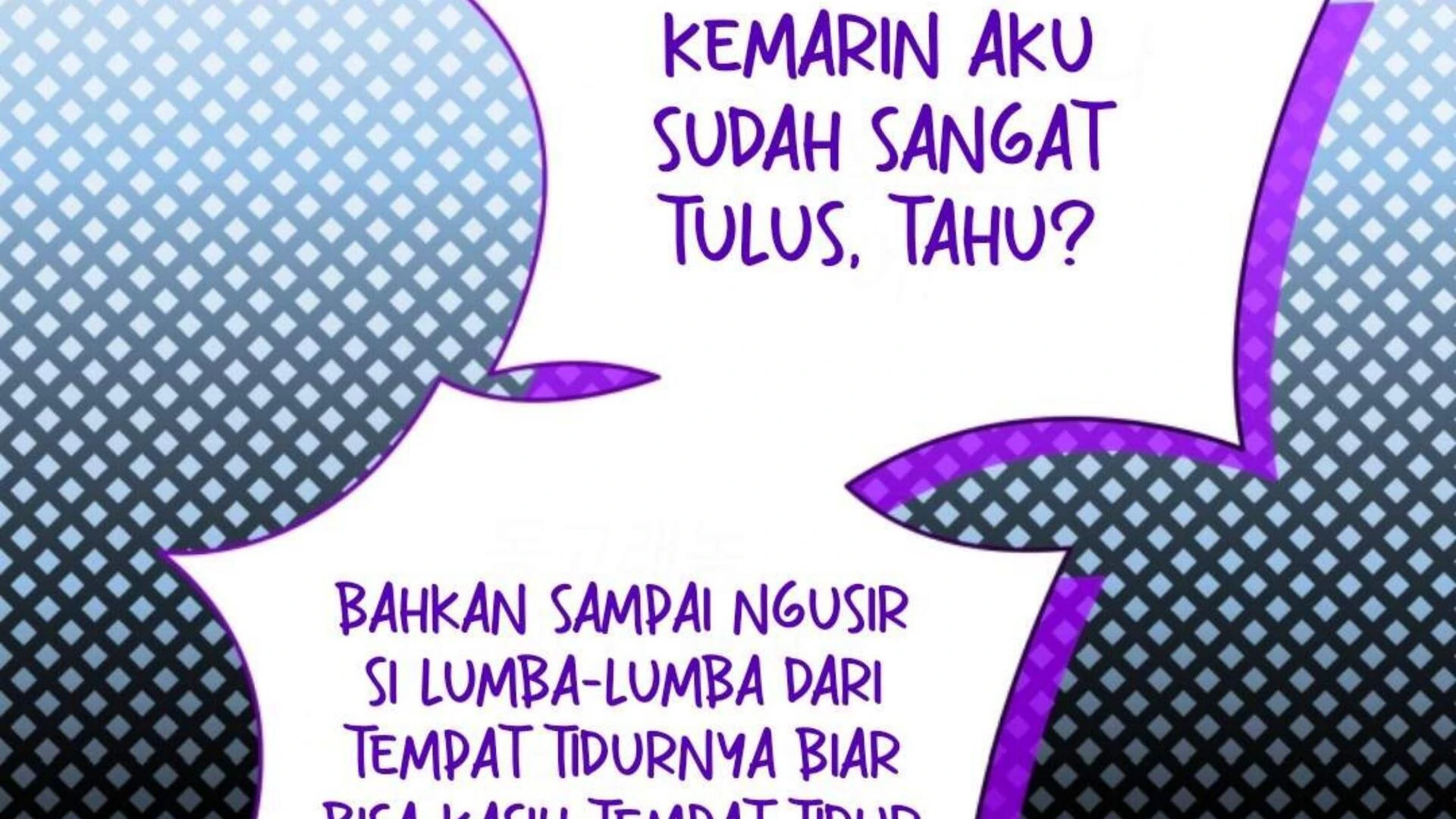Halaman 1667