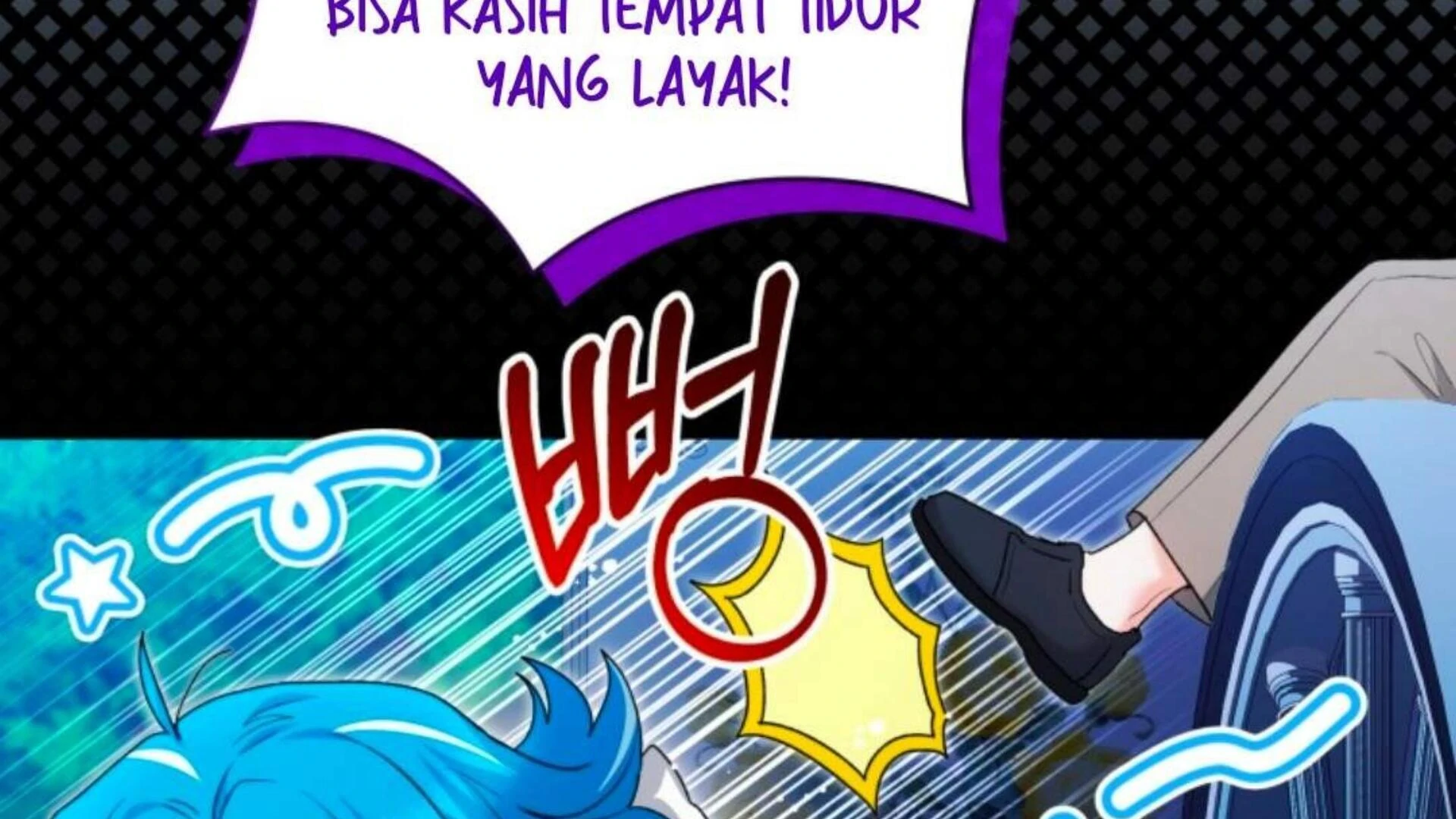 Halaman 1668