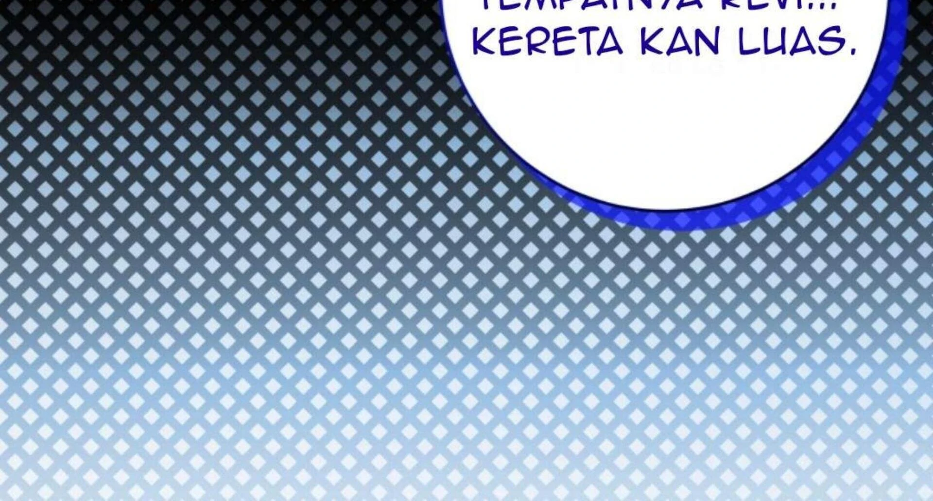 Halaman 1670