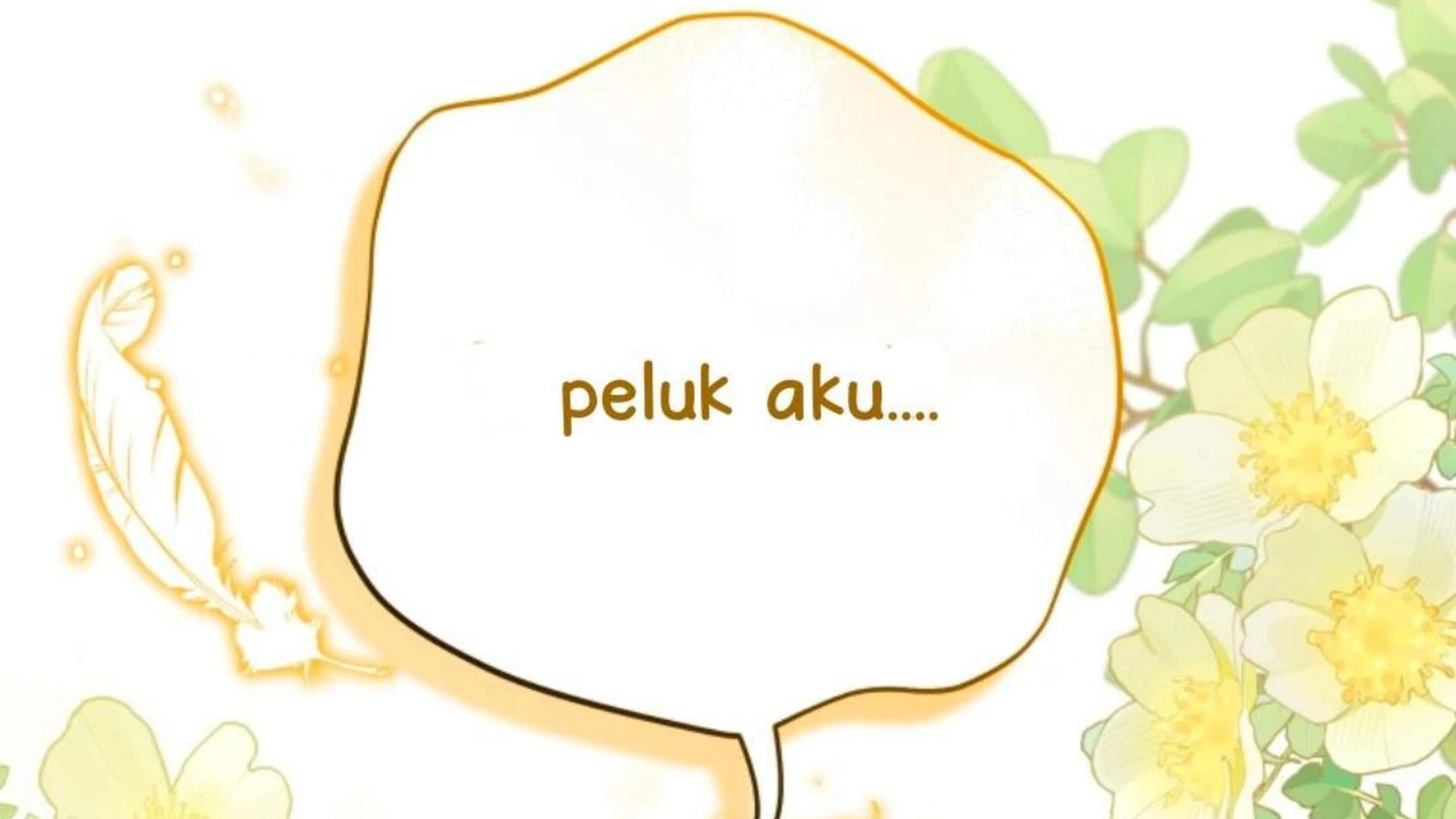 Halaman 1679