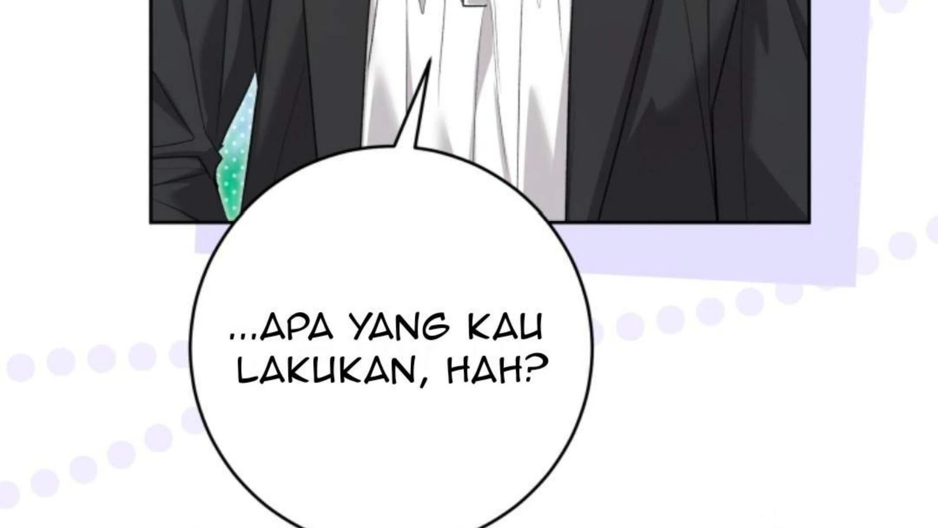 Halaman 1692