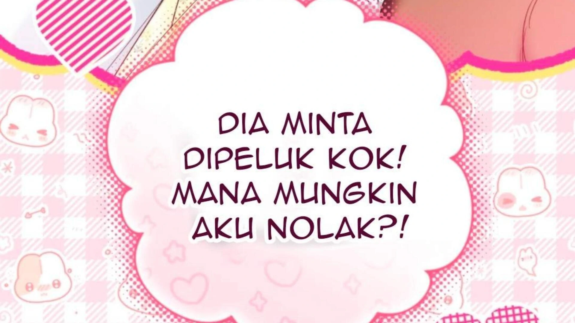 Halaman 1697