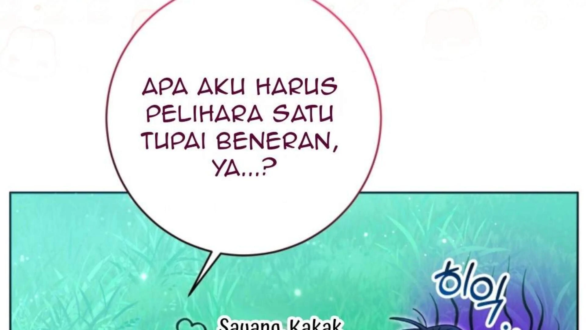 Halaman 1699