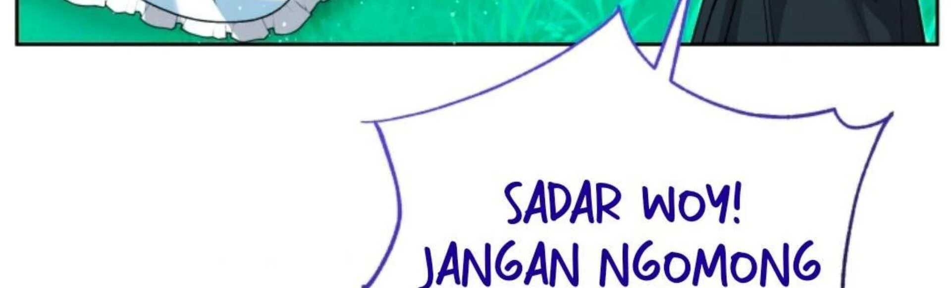 Halaman 1701