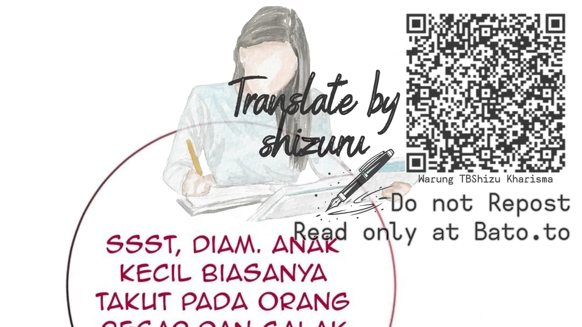 Halaman 1703