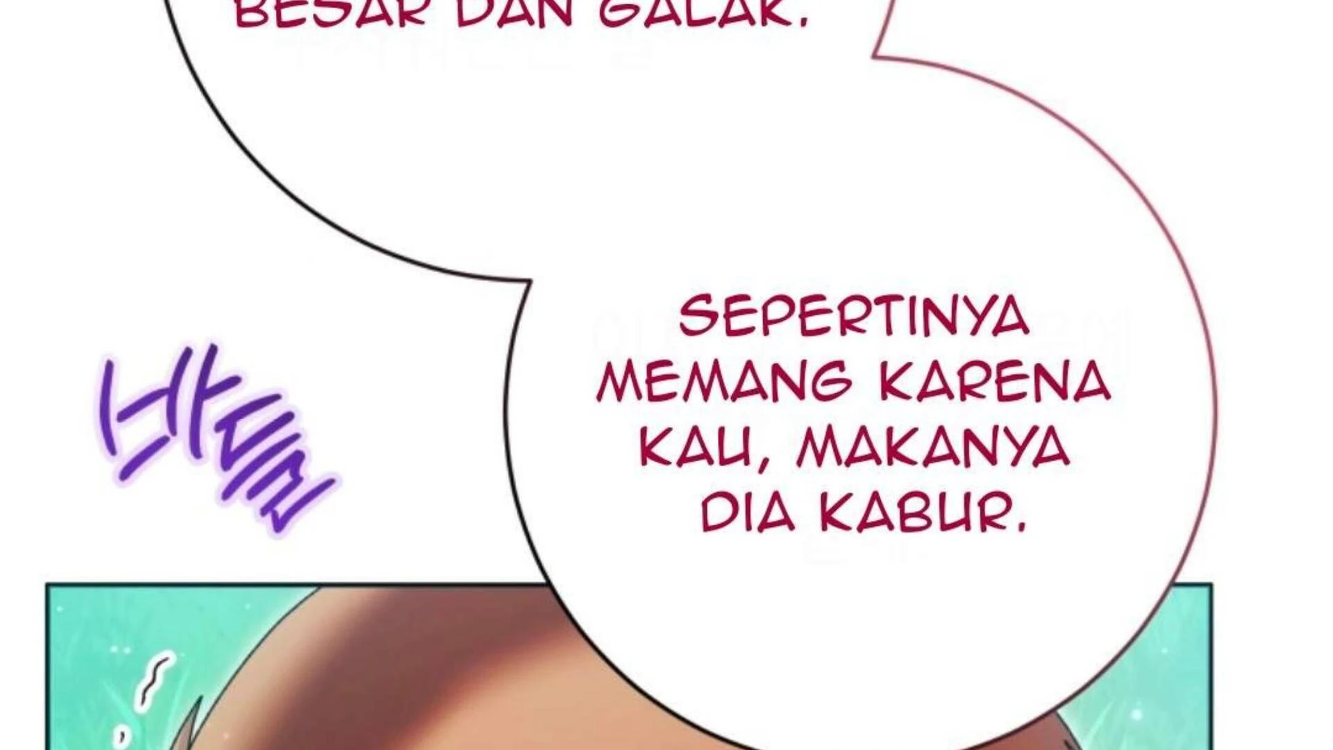 Halaman 1704