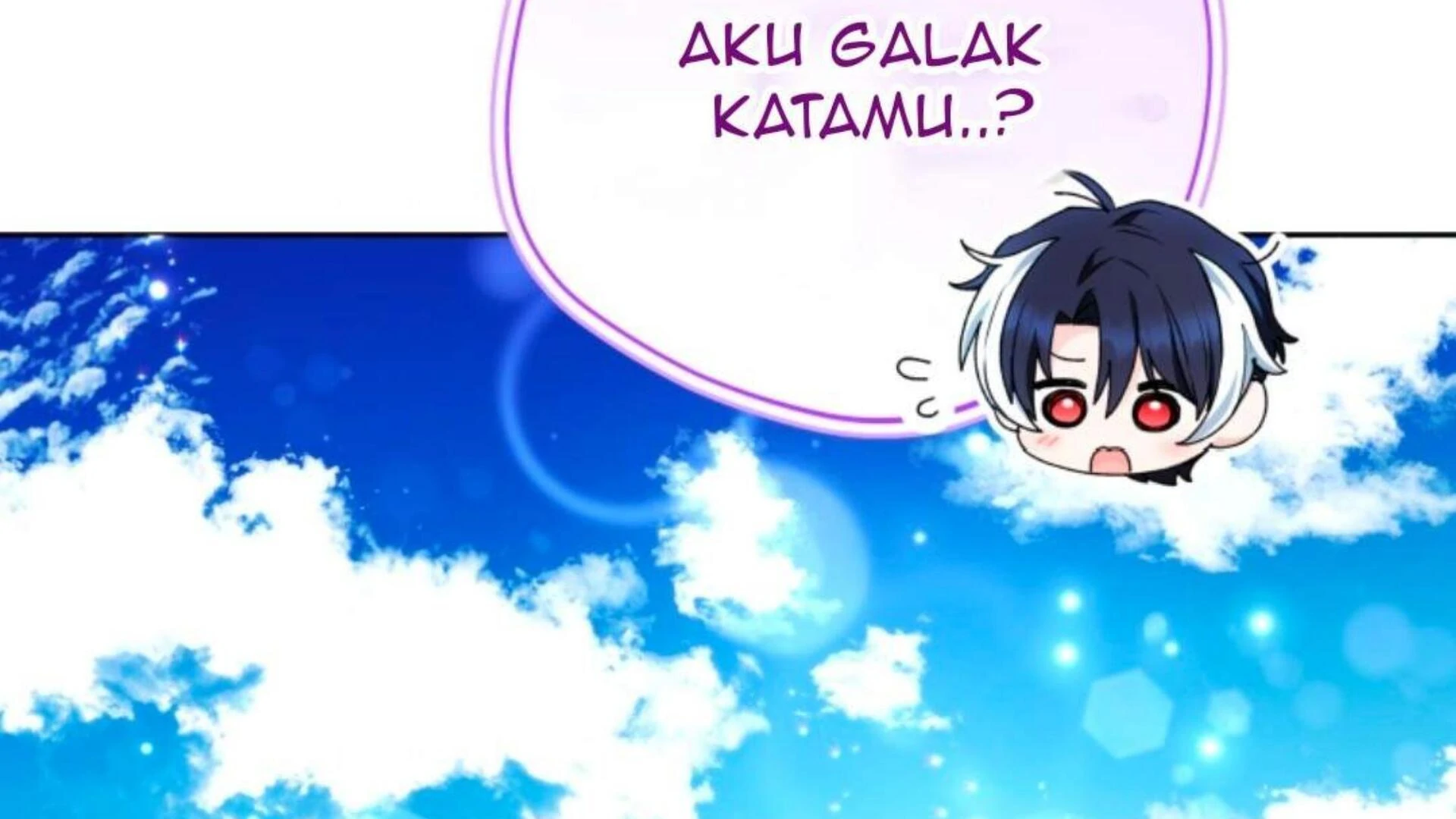Halaman 1709