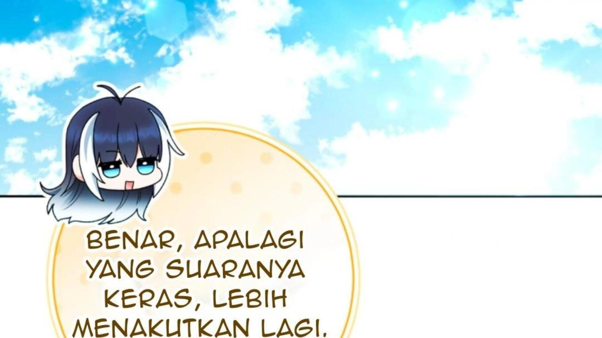 Halaman 1710
