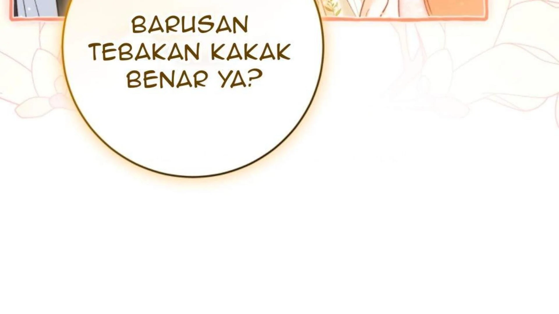 Halaman 1715