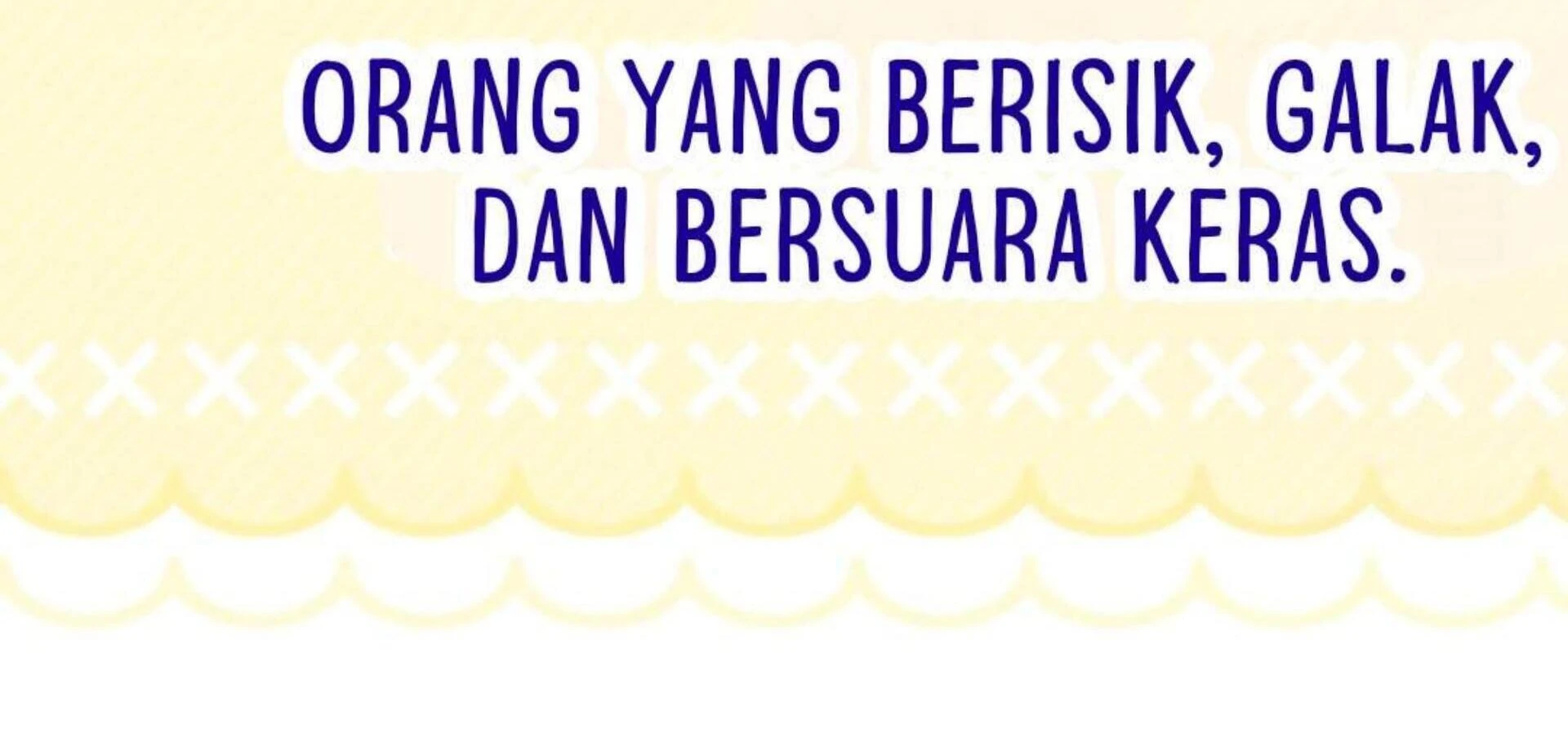 Halaman 1719