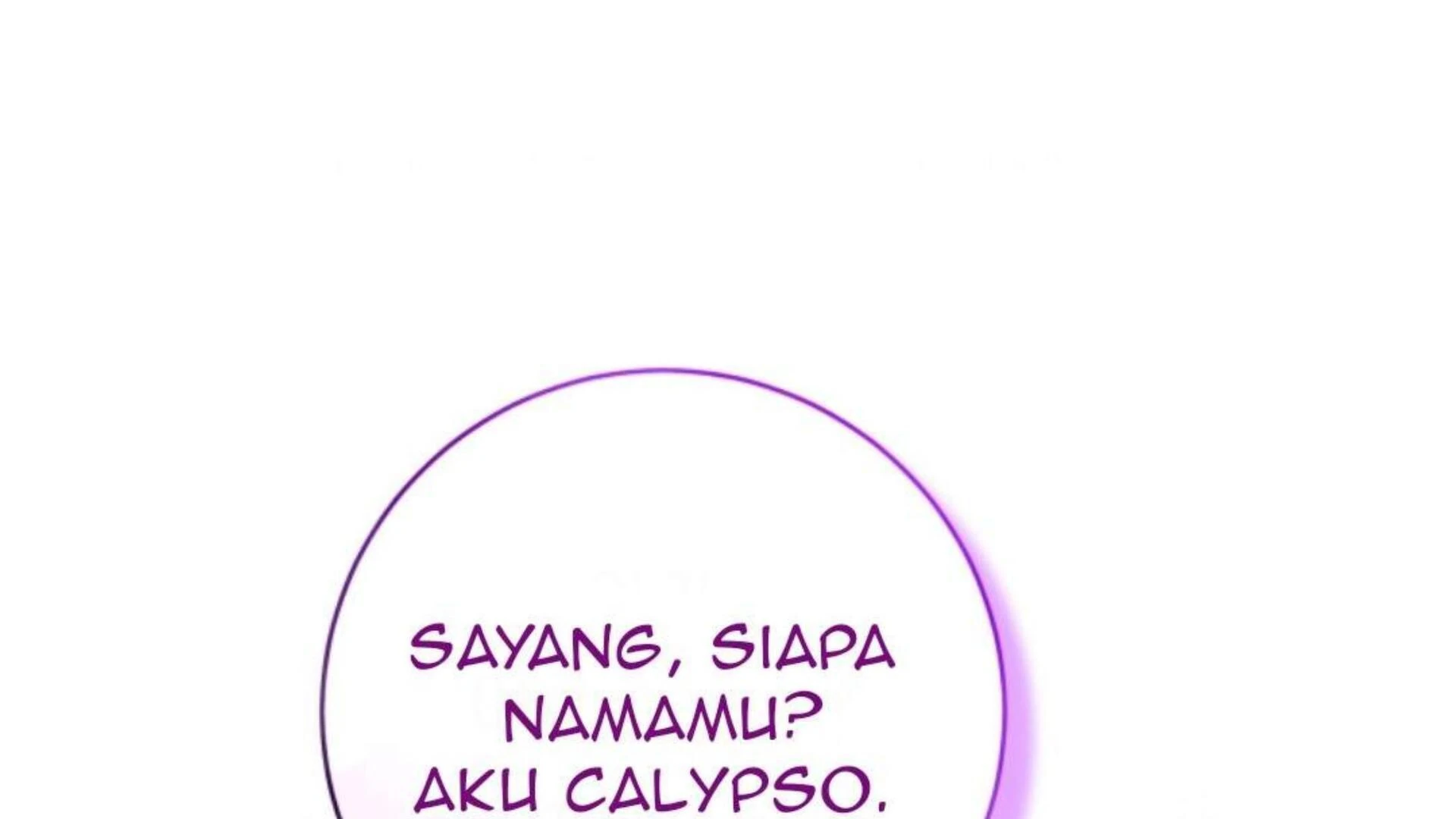 Halaman 1720