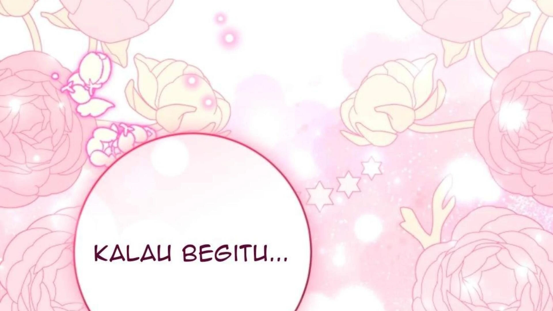 Halaman 1727