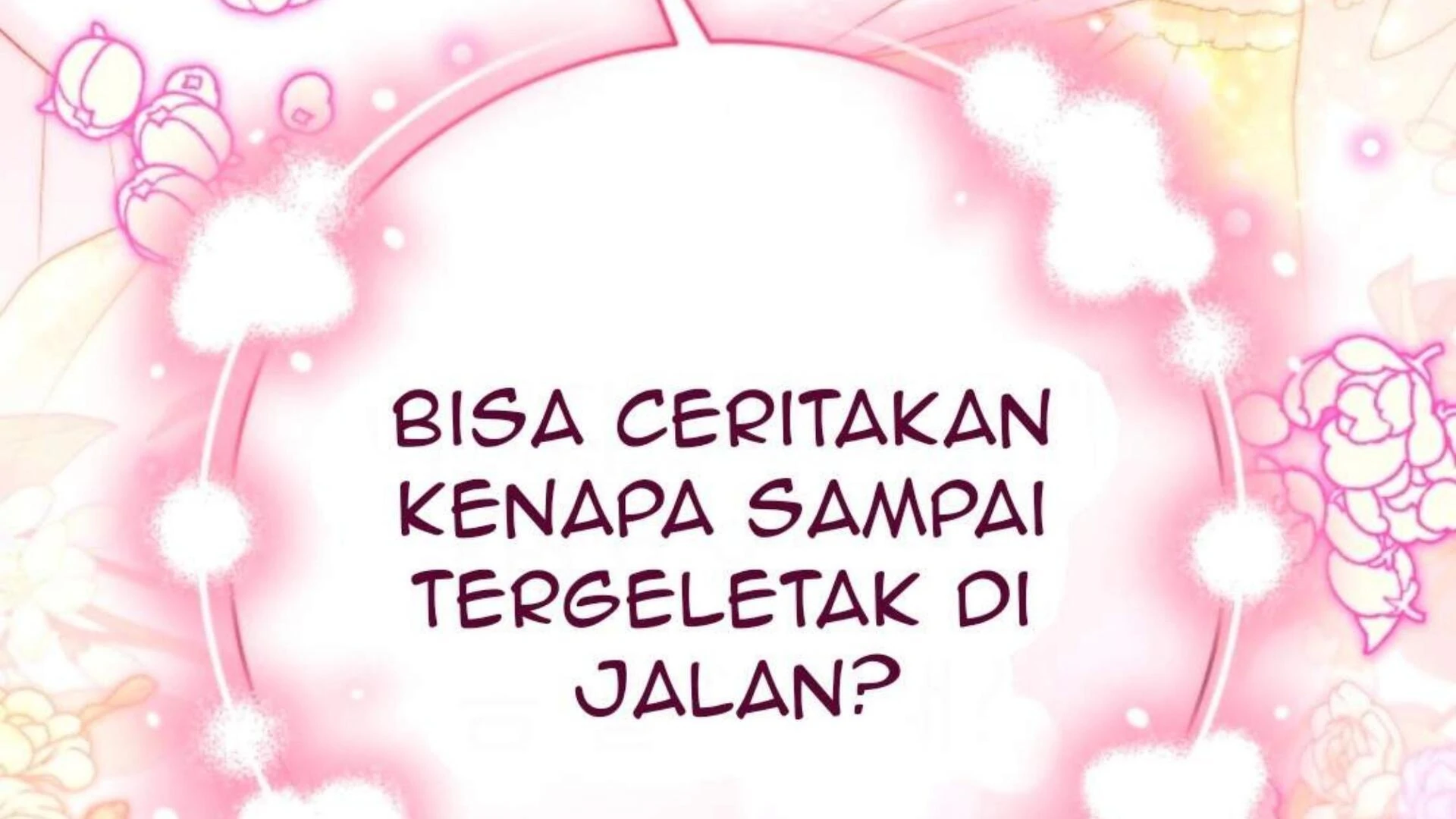 Halaman 1732