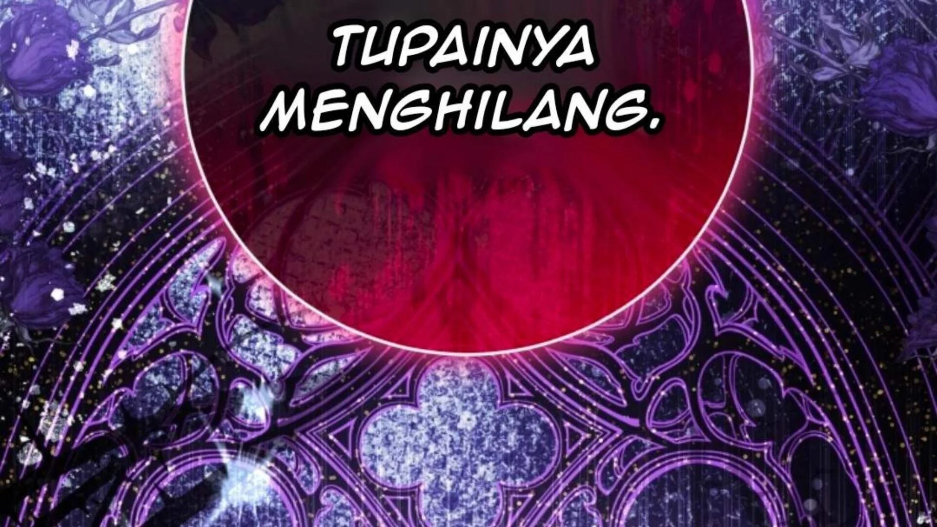 Halaman 1455