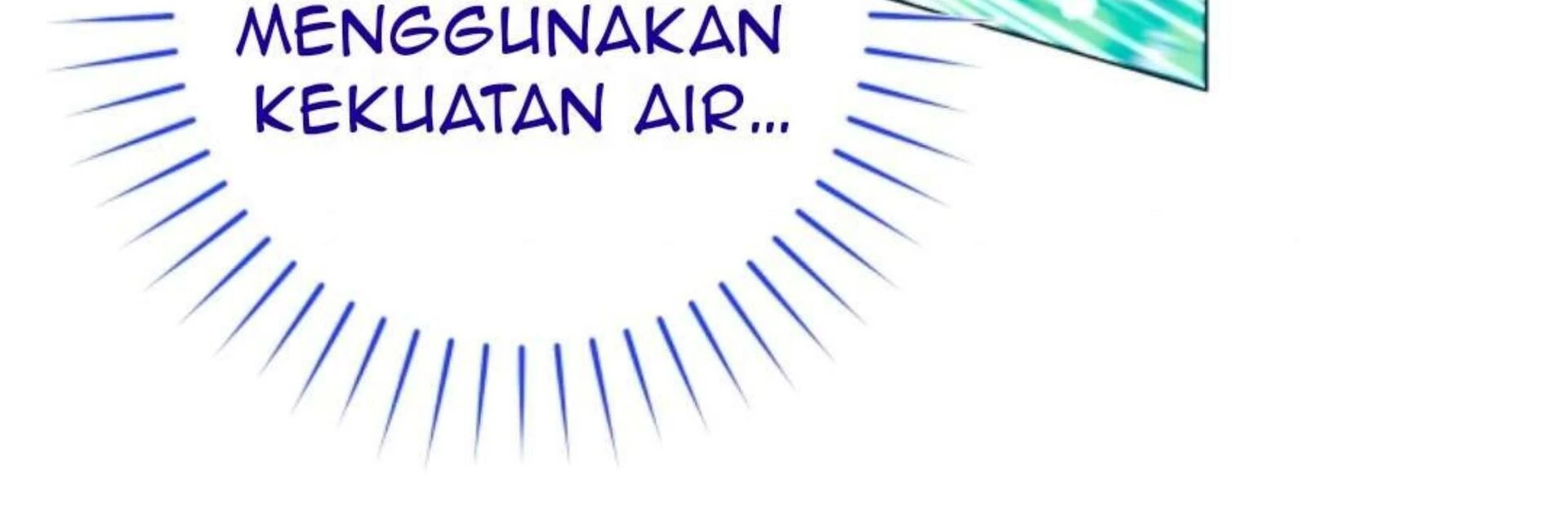 Halaman 1485