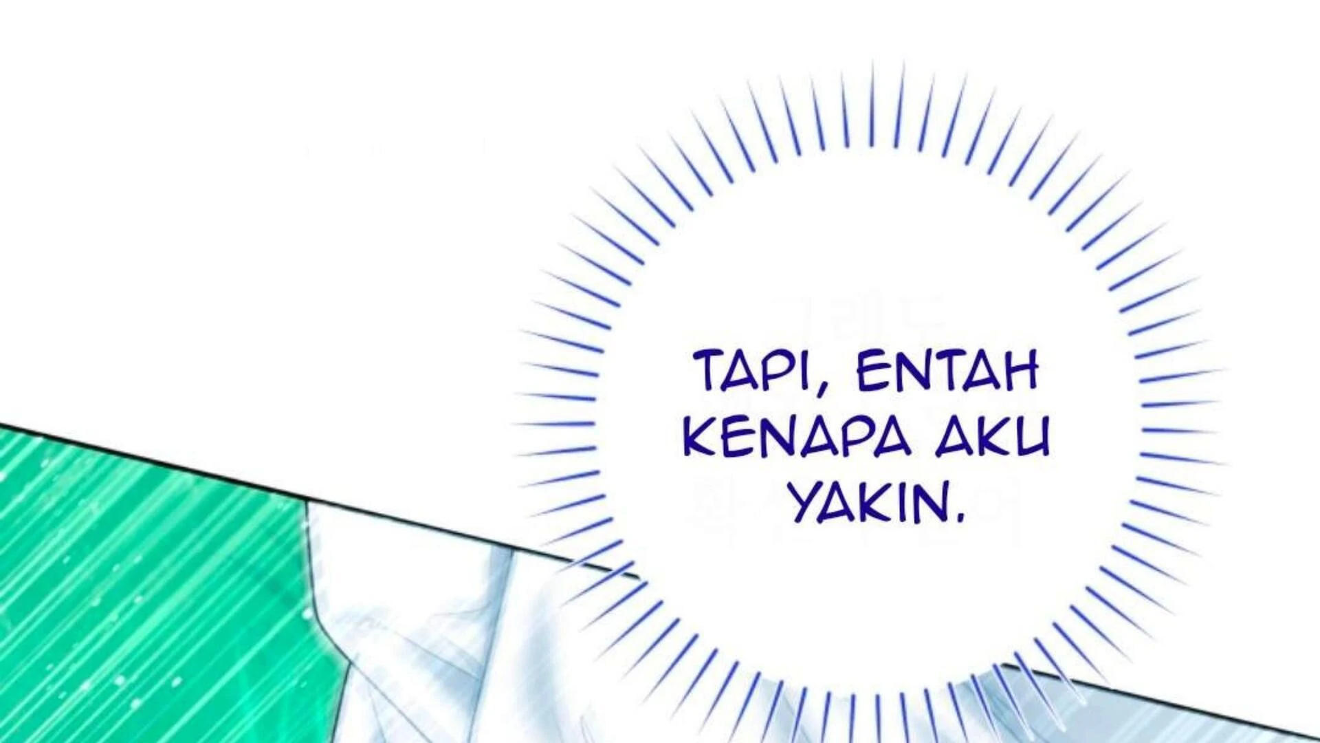Halaman 1486