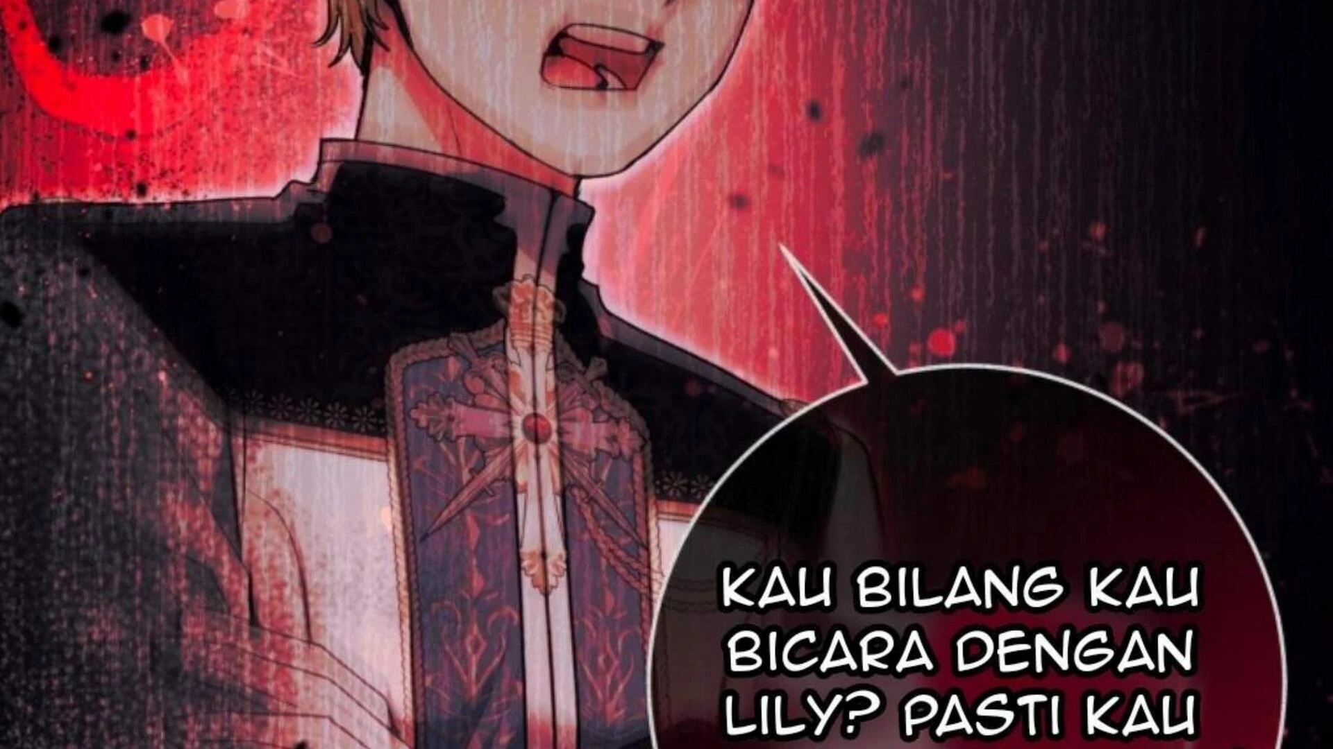 Halaman 1526