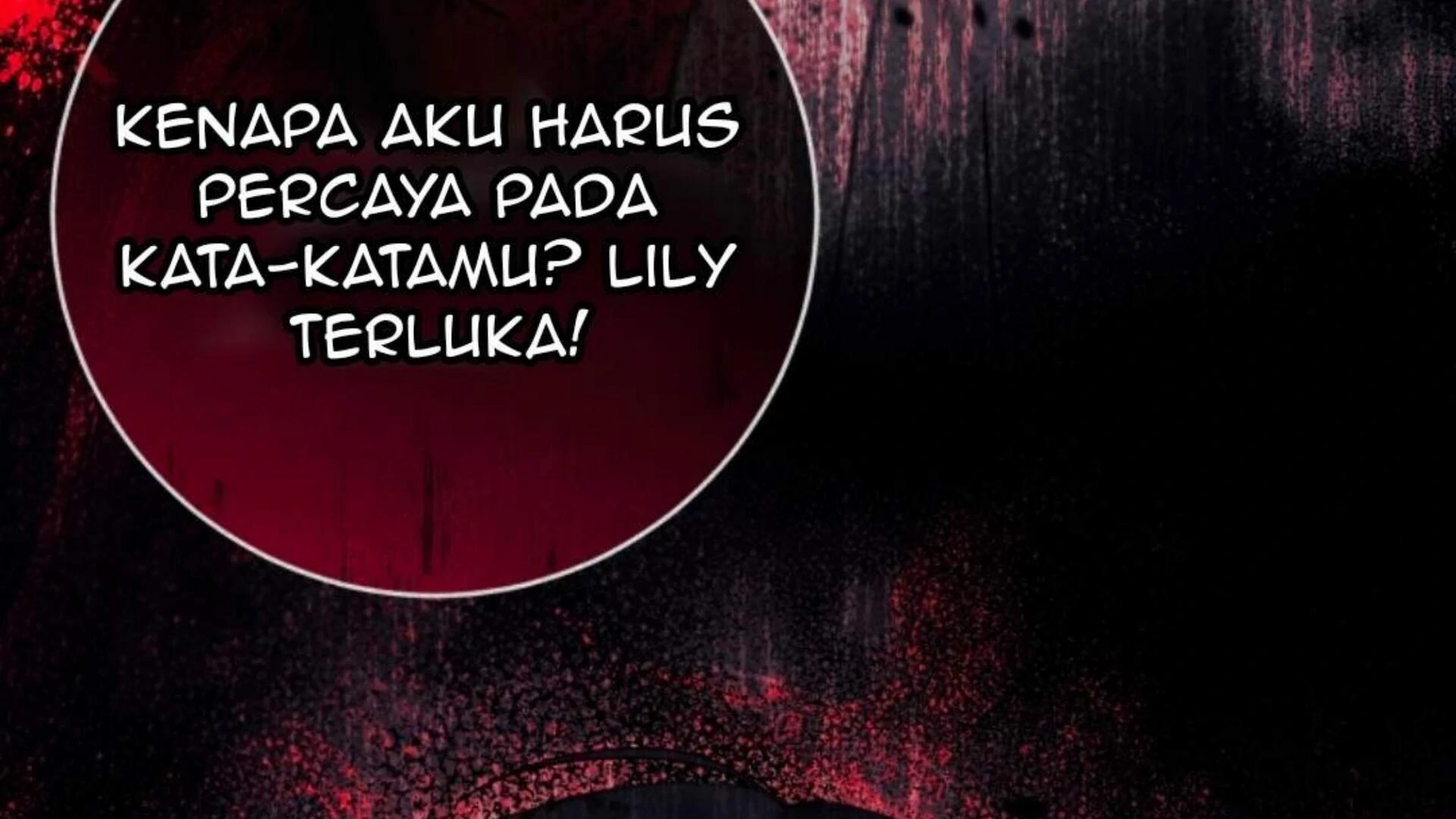Halaman 1530