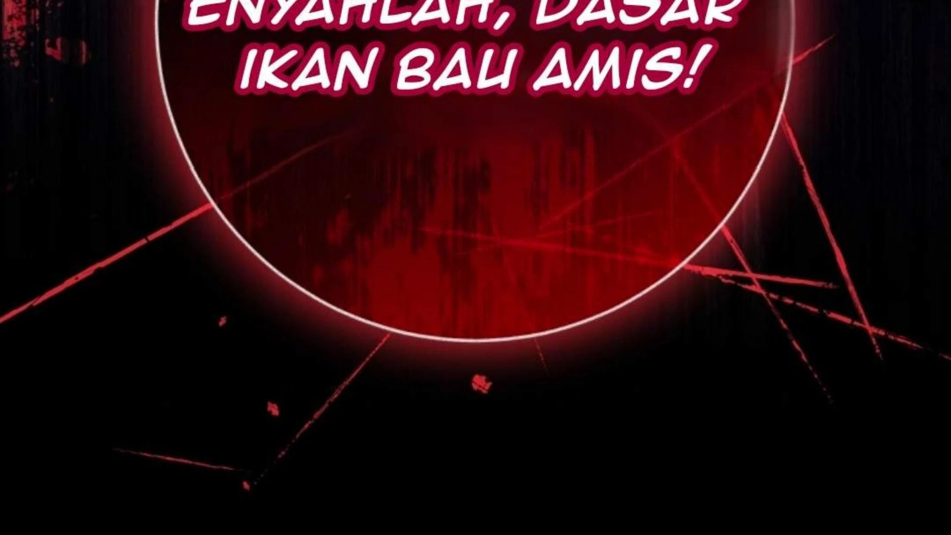 Halaman 1534
