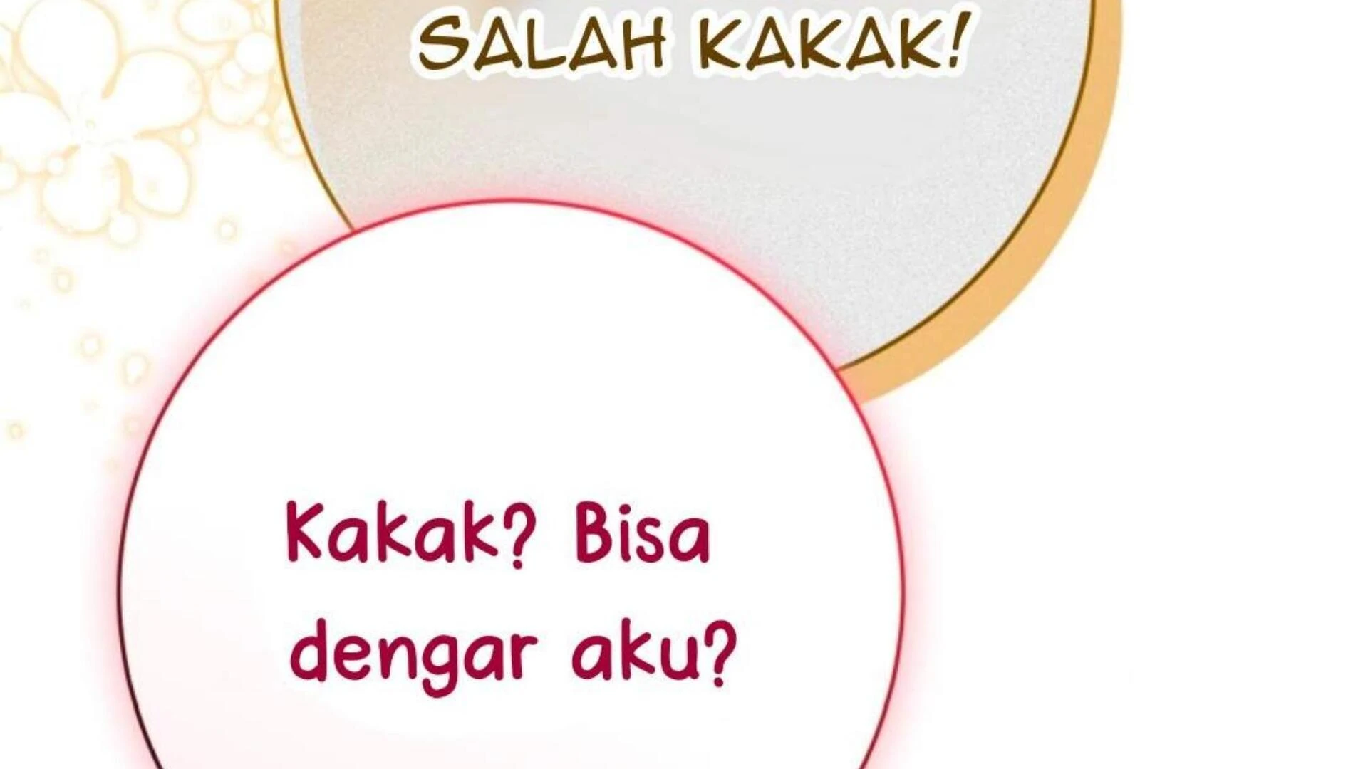 Halaman 1544