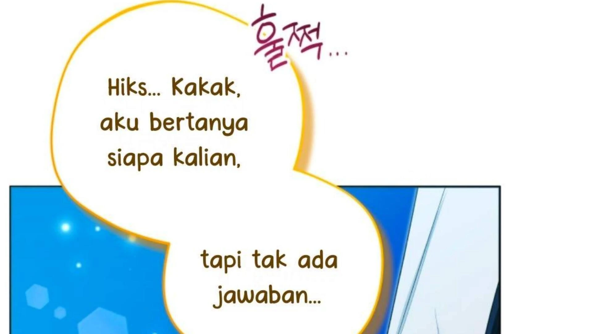 Halaman 1551