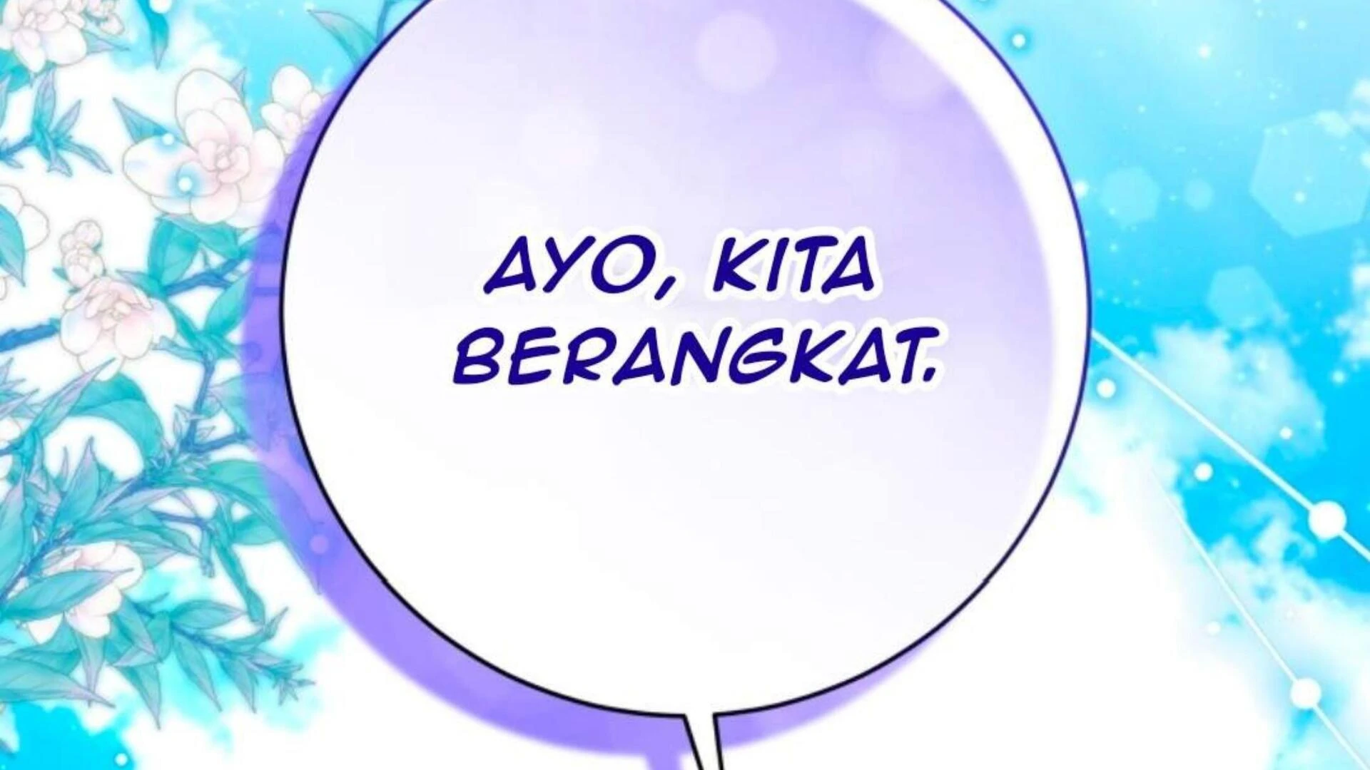 Halaman 990