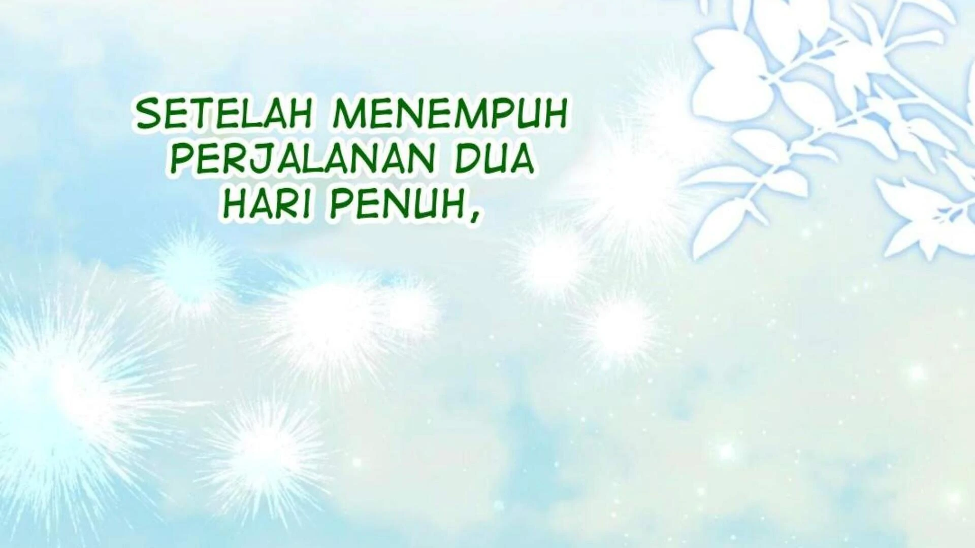 Halaman 1001