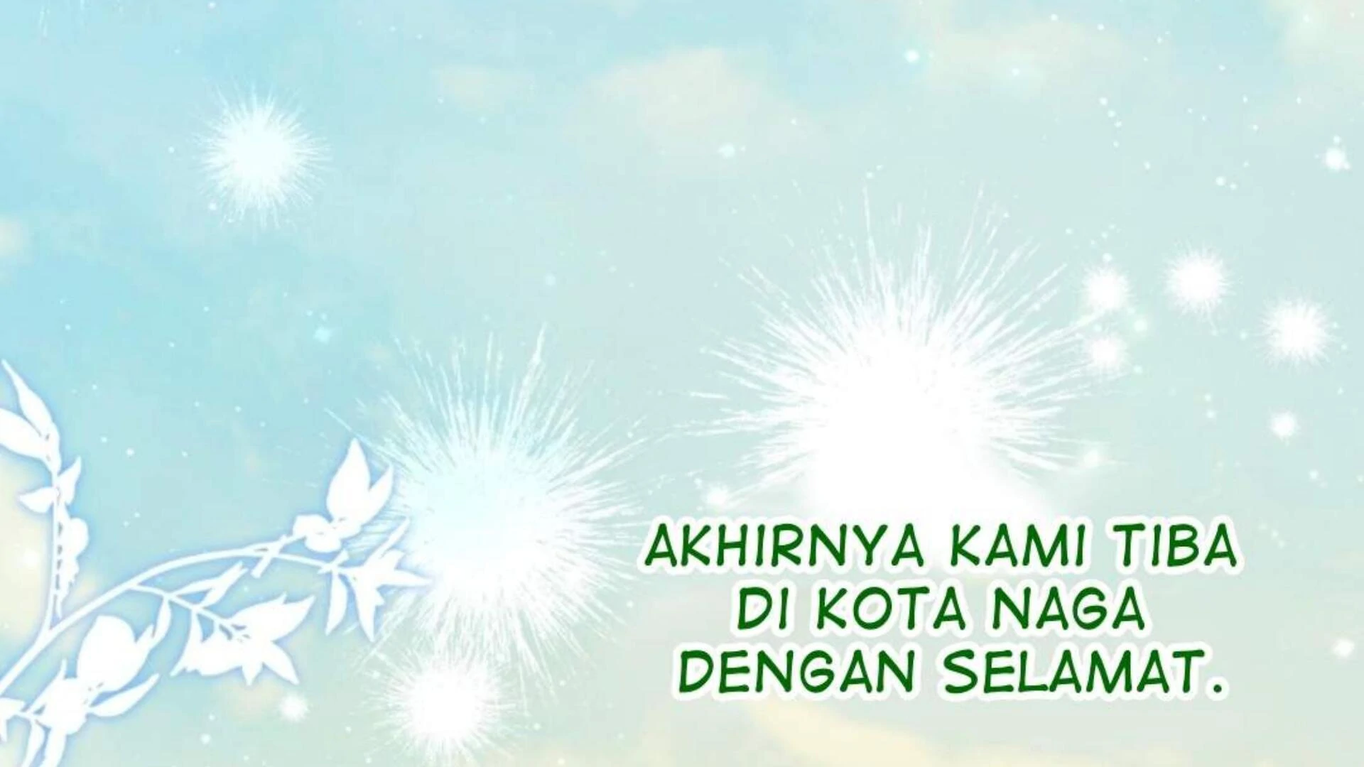 Halaman 1002