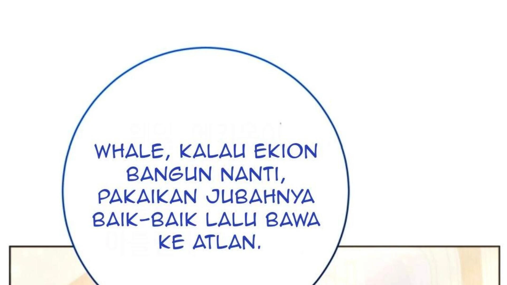 Halaman 1010