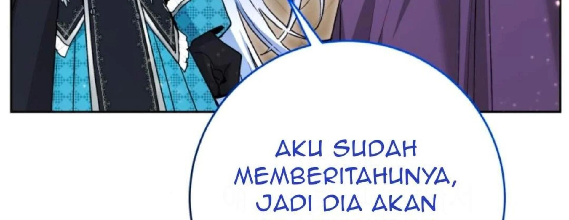 Halaman 1013