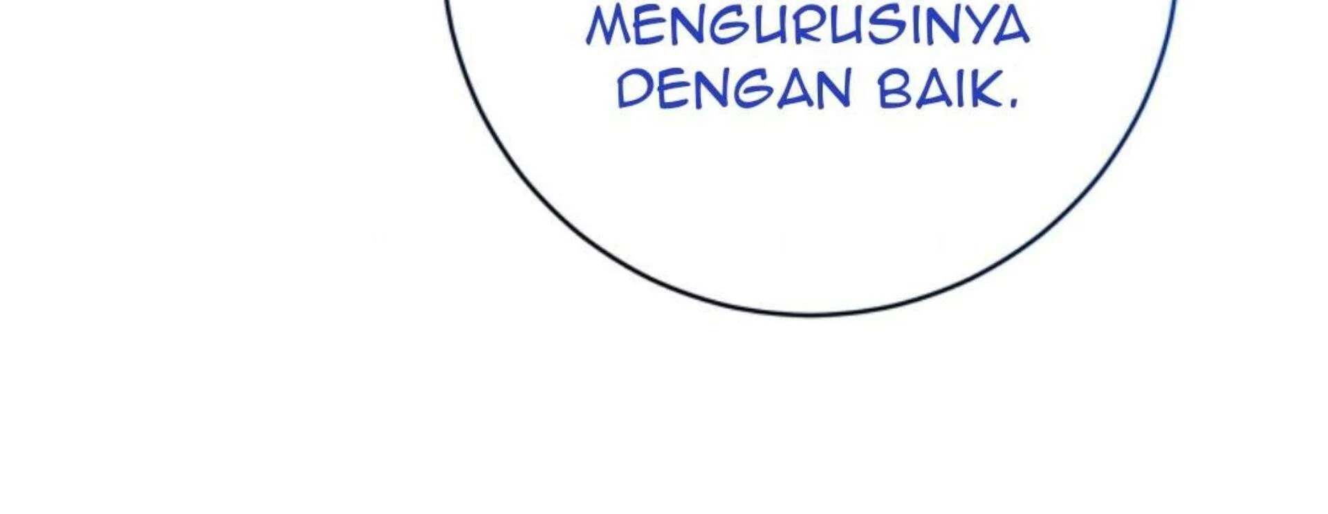 Halaman 1014