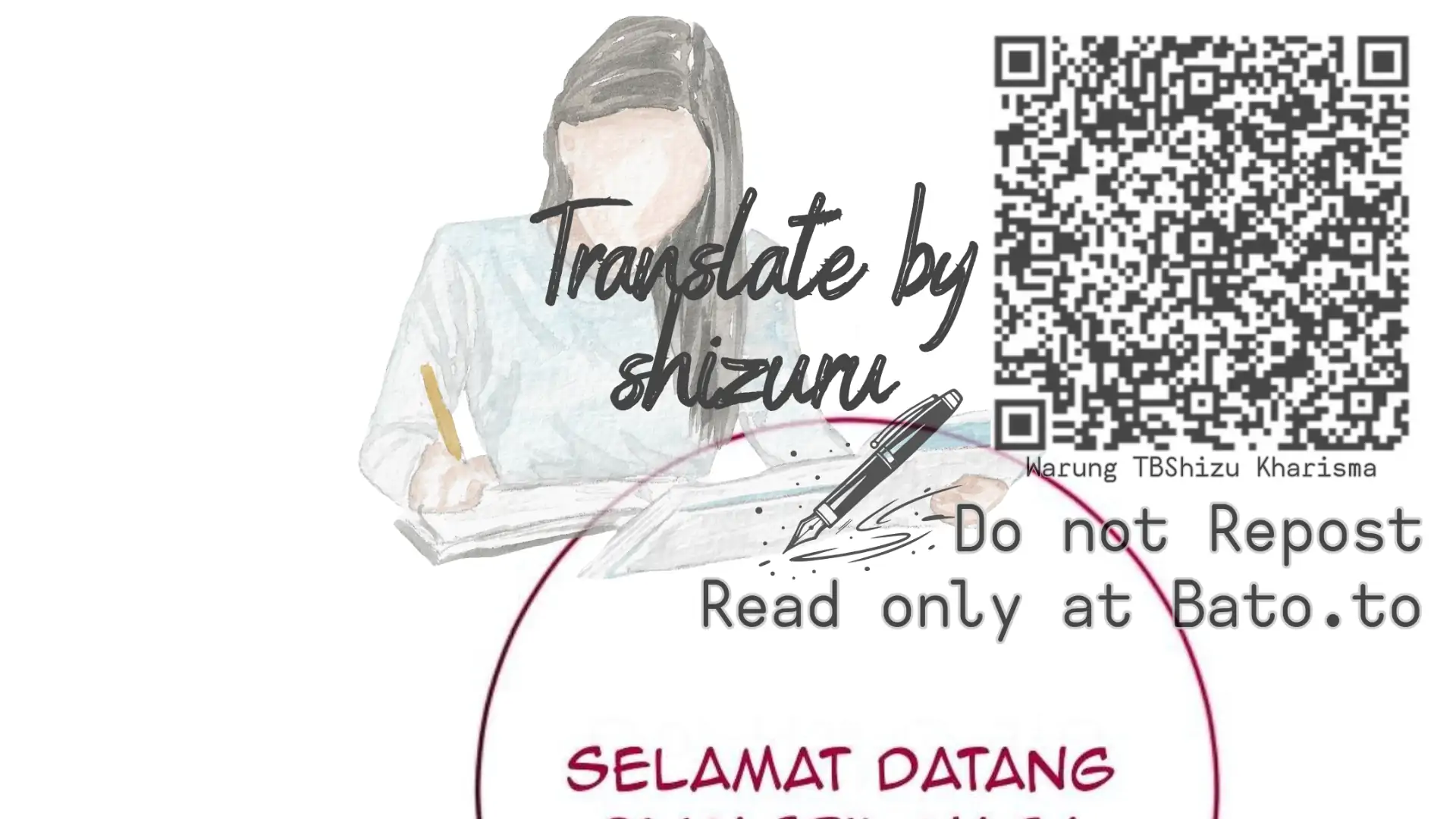 Halaman 1019